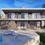 5 bedroom detached house for sale armou paphos 8529628 thumbnail 15456362