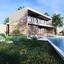 5 bedroom detached house for sale armou paphos 8529628 thumbnail 15456363