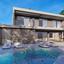 5 bedroom detached house for sale armou paphos 8529628 thumbnail 15456364