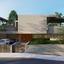 5 bedroom detached house for sale armou paphos 8529628 thumbnail 15456365