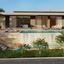 5 bedroom detached house for sale armou paphos 8529628 thumbnail 15456366