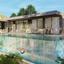 5 bedroom detached house for sale armou paphos 8529628 thumbnail 15456367