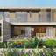 5 bedroom detached house for sale armou paphos 8529628 thumbnail 15456368