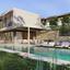 5 bedroom detached house for sale armou paphos 8529628 thumbnail 15456369