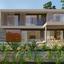 5 bedroom detached house for sale armou paphos 8529628 thumbnail 15456371