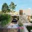 5 bedroom detached house for sale armou paphos 8529628 thumbnail 15456372
