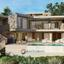5 bedroom detached house for sale armou paphos 8529628 thumbnail 15456373
