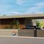 5 bedroom detached house for sale armou paphos 8529628 thumbnail 15456374