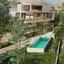 5 bedroom detached house for sale armou paphos 8529628 thumbnail 15456376