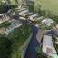 5 bedroom detached house for sale armou paphos 8529628 thumbnail 15456380