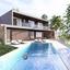 5 bedroom detached house for sale armou paphos 8529628 thumbnail 15456381