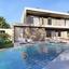 5 bedroom detached house for sale armou paphos 8529628 thumbnail 15456382