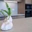 5 bedroom detached house for sale kapparis famagusta 8784628 thumbnail 16645862