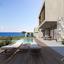5 bedroom detached house for sale kapparis famagusta 8784628 thumbnail 16645876