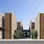 5 bedroom detached house for sale kapparis famagusta 8784628 thumbnail 16645877