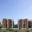 5 bedroom detached house for sale kapparis famagusta 8784628 thumbnail 16645878