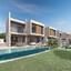 5 bedroom detached house for sale kapparis famagusta 8784628 thumbnail 16645881