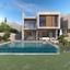 5 bedroom detached house for sale kapparis famagusta 8784628 thumbnail 16645882