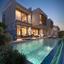 5 bedroom detached house for sale kapparis famagusta 8784628 thumbnail 16645884