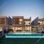 5 bedroom detached house for sale kapparis famagusta 8784628 thumbnail 16645885