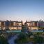 5 bedroom detached house for sale kapparis famagusta 8784628 thumbnail 16645888