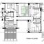 5 bedroom detached house for sale kapparis famagusta 8784628 thumbnail 16645900