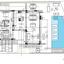 5 bedroom detached house for sale kapparis famagusta 8784628 thumbnail 16645901