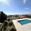 5 bedroom detached house for sale potamos germasogeias limassol 1137628 thumbnail 15161213