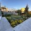 5 bedroom detached house for sale potamos germasogeias limassol 1137628 thumbnail 15161214
