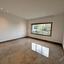 5 bedroom detached house for sale potamos germasogeias limassol 1137628 thumbnail 15161216