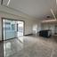 5 bedroom detached house for sale potamos germasogeias limassol 1137628 thumbnail 15161217