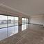 5 bedroom detached house for sale potamos germasogeias limassol 1137628 thumbnail 15161218