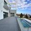 5 bedroom detached house for sale potamos germasogeias limassol 1137628 thumbnail 15161219