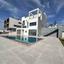 5 bedroom detached house for sale potamos germasogeias limassol 1137628 thumbnail 15161220
