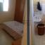 5 bedroom detached house for sale protaras famagusta 8744628 thumbnail 16423428