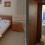 5 bedroom detached house for sale protaras famagusta 8744628 thumbnail 16423431