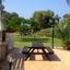 5 bedroom detached house for sale protaras famagusta 8744628 thumbnail 16423438
