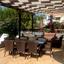 5 bedroom detached house for sale protaras famagusta 8744628 thumbnail 16423444