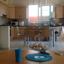 5 bedroom detached house for sale protaras famagusta 8744628 thumbnail 16423447