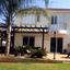 5 bedroom detached house for sale protaras famagusta 8744628 thumbnail 16423450