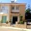 5 bedroom detached house for sale protaras famagusta 8744628 thumbnail 16423451