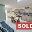 5 bedroom detached house sold paralimni famagusta 1105628 thumbnail 1346104
