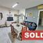 5 bedroom detached house sold paralimni famagusta 1105628 thumbnail 1346105