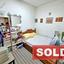 5 bedroom detached house sold paralimni famagusta 1105628 thumbnail 1346106