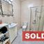 5 bedroom detached house sold paralimni famagusta 1105628 thumbnail 1346107