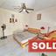 5 bedroom detached house sold paralimni famagusta 1105628 thumbnail 1346109