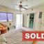 5 bedroom detached house sold paralimni famagusta 1105628 thumbnail 1346110
