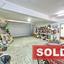 5 bedroom detached house sold paralimni famagusta 1105628 thumbnail 1346111