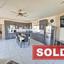 5 bedroom detached house sold paralimni famagusta 1105628 thumbnail 1346113