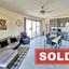 5 bedroom detached house sold paralimni famagusta 1105628 thumbnail 1346114